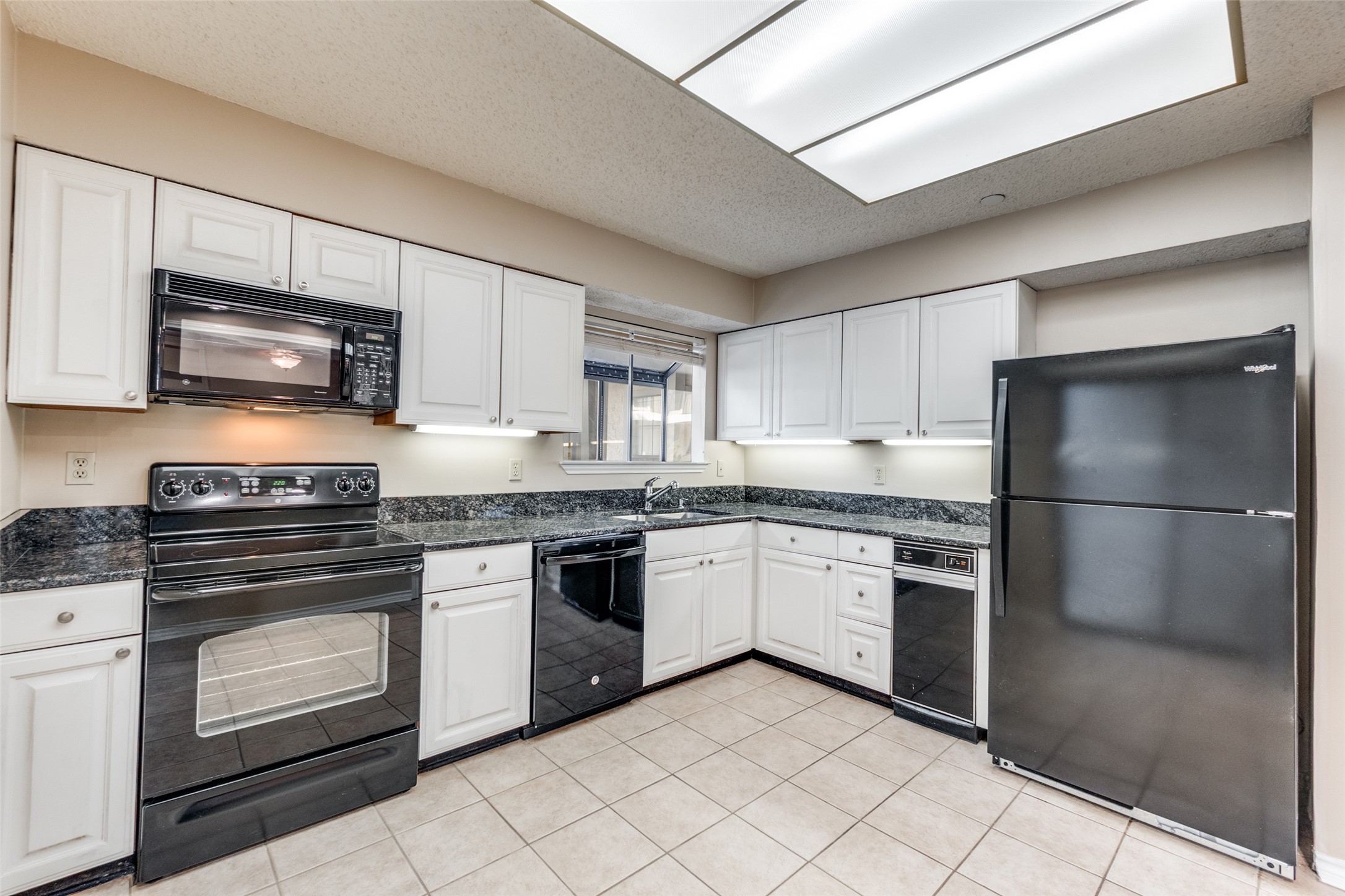 8610 Turtle Creek Boulevard Dallas TX 75225