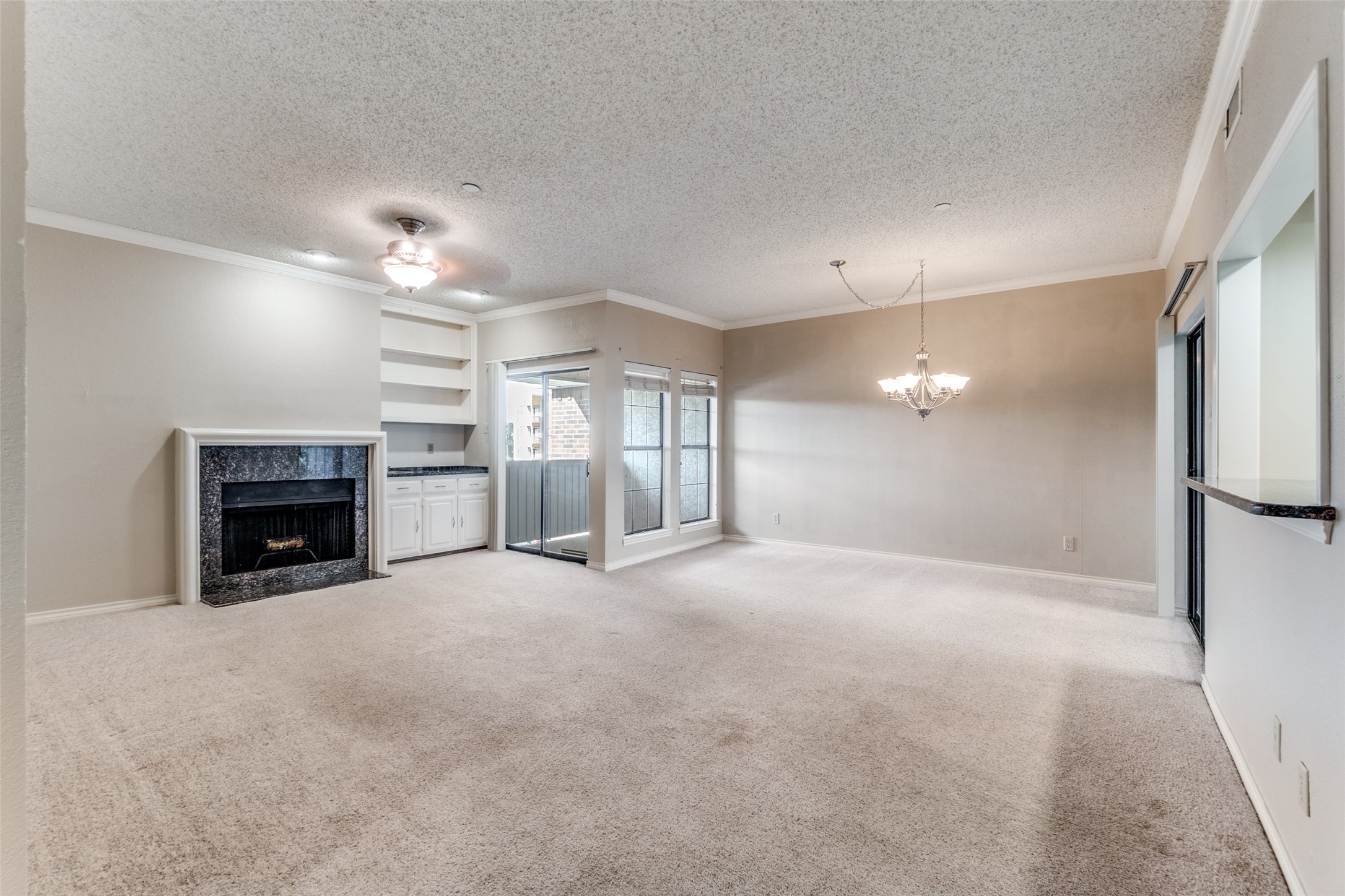8610 Turtle Creek Boulevard Dallas TX 75225