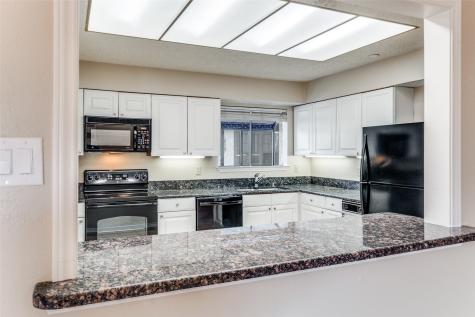8610 Turtle Creek Boulevard Dallas TX 75225