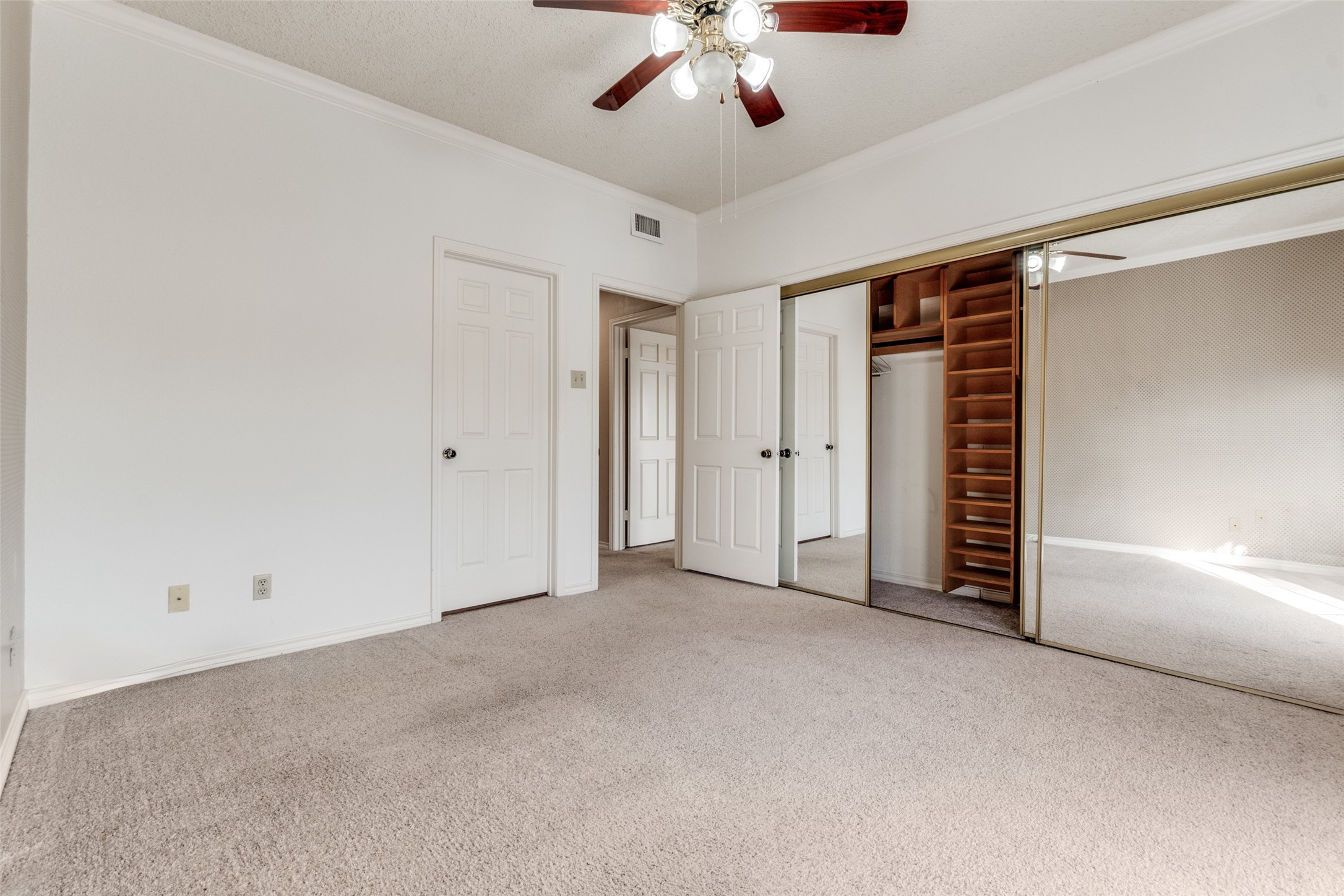 8610 Turtle Creek Boulevard Dallas TX 75225