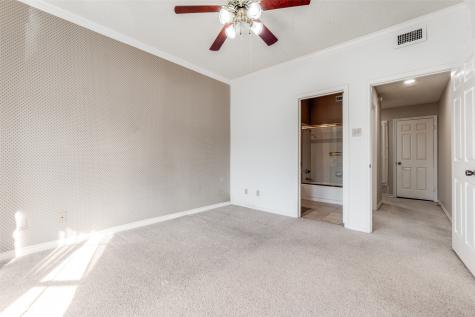8610 Turtle Creek Boulevard Dallas TX 75225