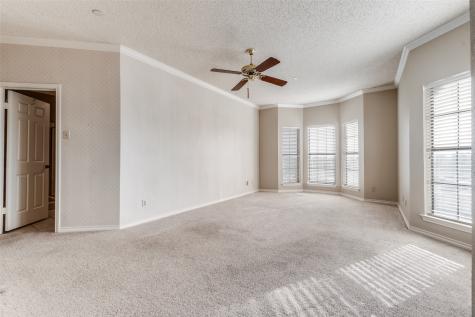 8610 Turtle Creek Boulevard Dallas TX 75225