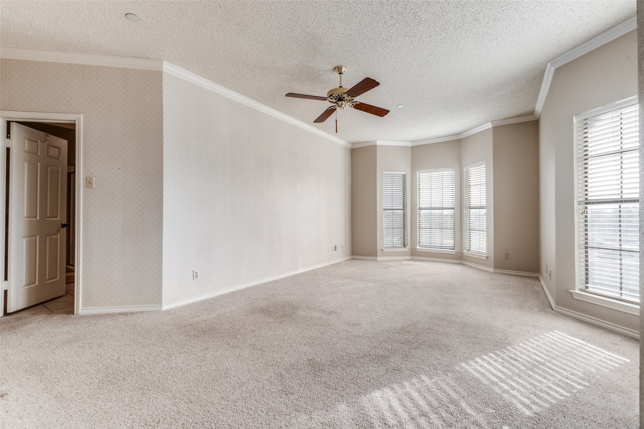 8610 Turtle Creek Boulevard Dallas TX 75225