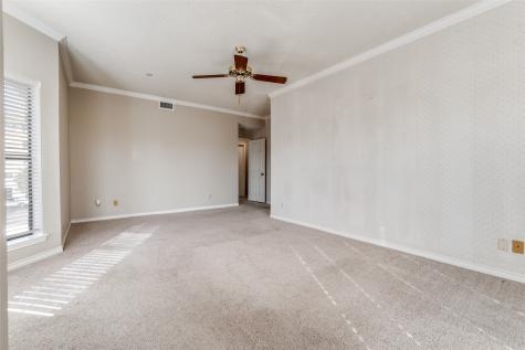 8610 Turtle Creek Boulevard Dallas TX 75225