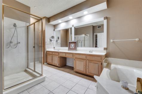 8610 Turtle Creek Boulevard Dallas TX 75225