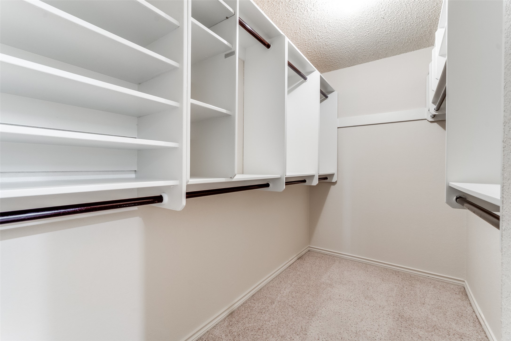 8610 Turtle Creek Boulevard Dallas TX 75225