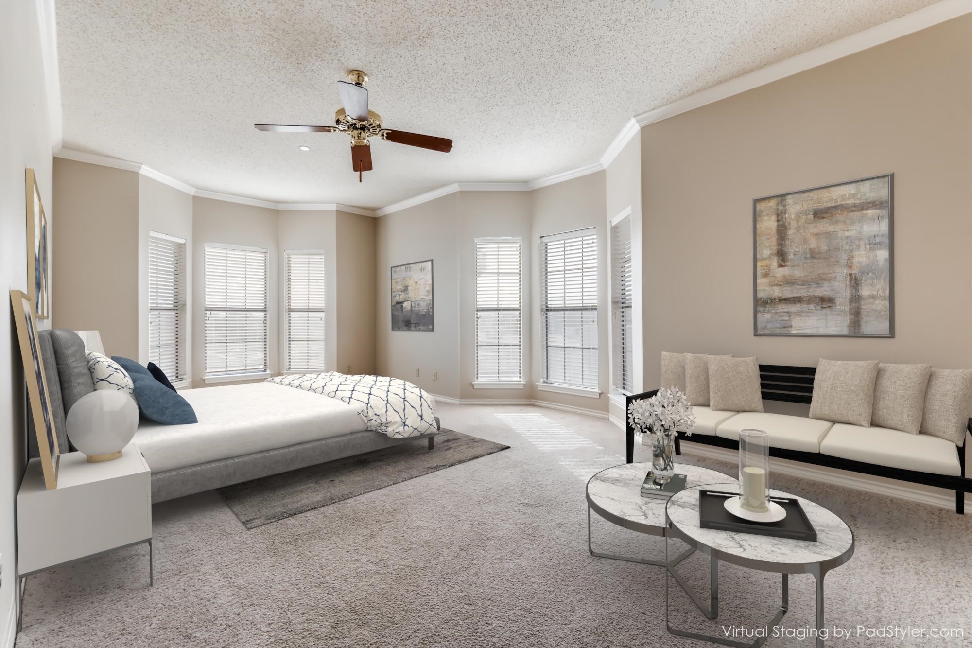 8610 Turtle Creek Boulevard Dallas TX 75225