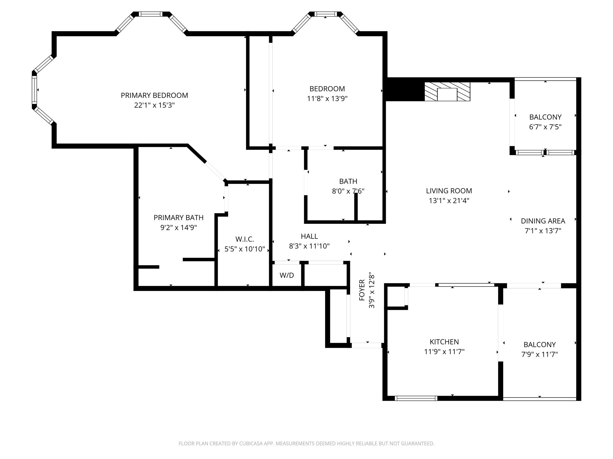 8610 Turtle Creek Boulevard Dallas TX 75225