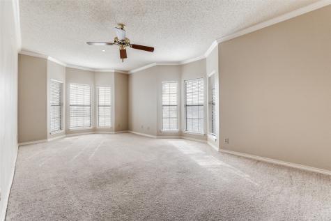 8610 Turtle Creek Boulevard Dallas TX 75225