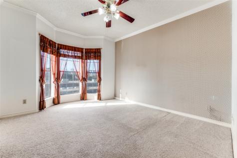 8610 Turtle Creek Boulevard Dallas TX 75225