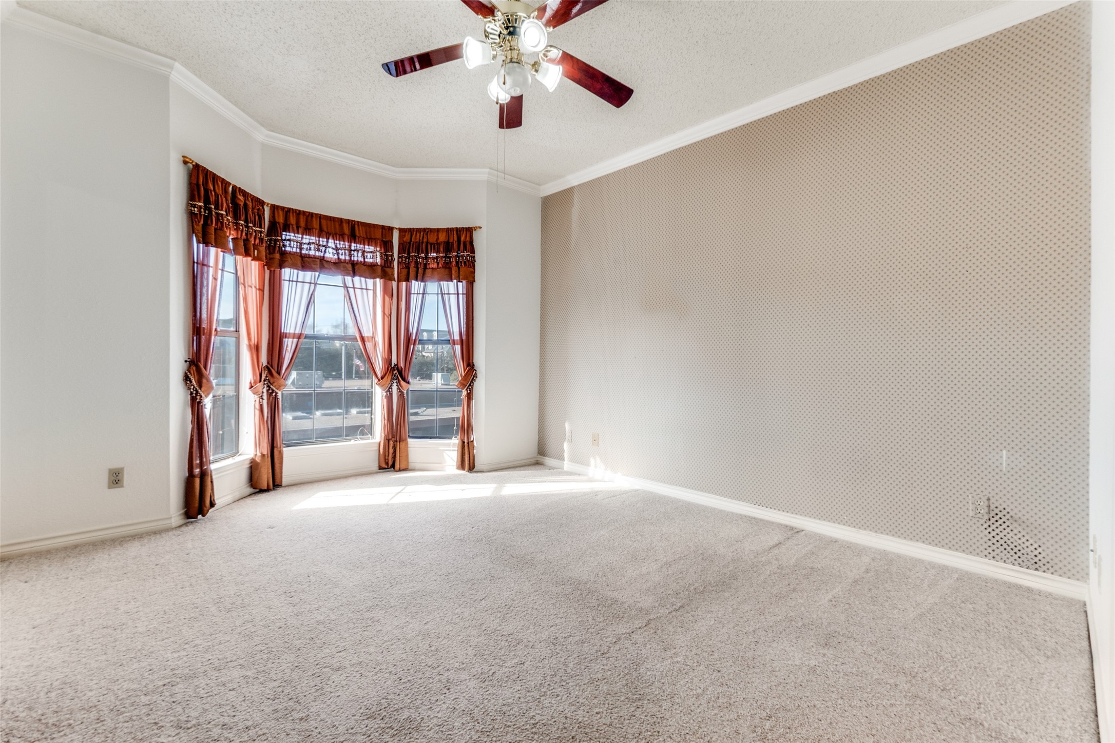 8610 Turtle Creek Boulevard Dallas TX 75225