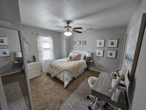 2513 S 2nd Street Waco TX 76706