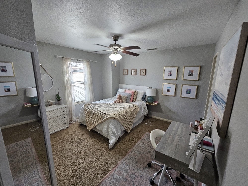 2513 S 2nd Street Waco TX 76706
