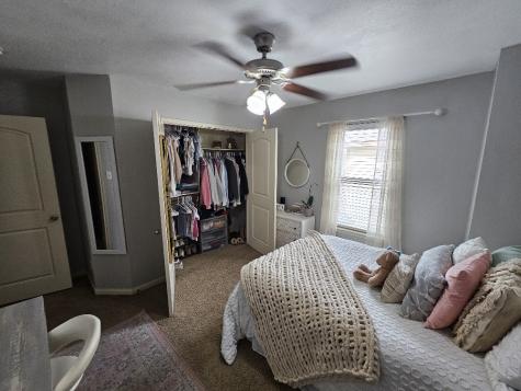 2513 S 2nd Street Waco TX 76706