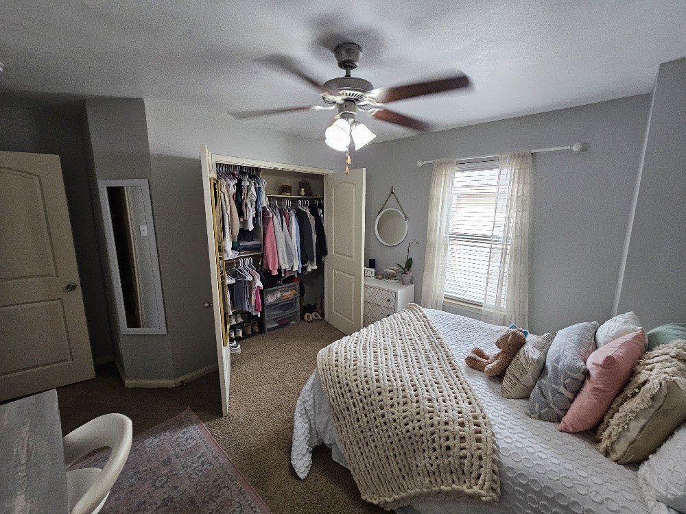 2513 S 2nd Street Waco TX 76706