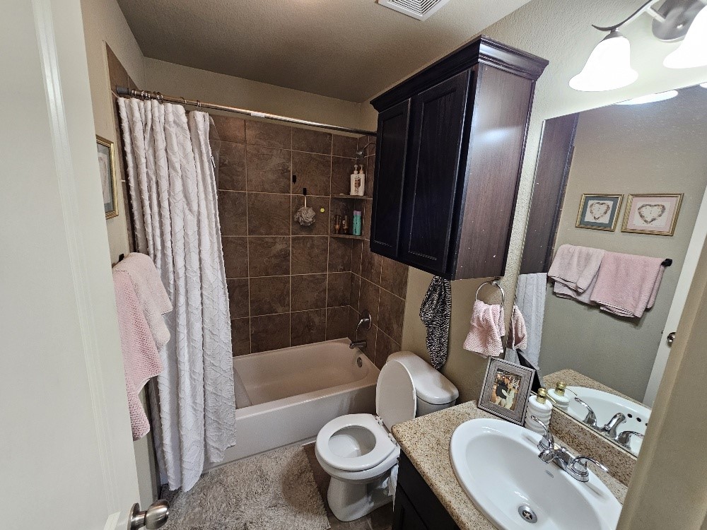 2513 S 2nd Street Waco TX 76706
