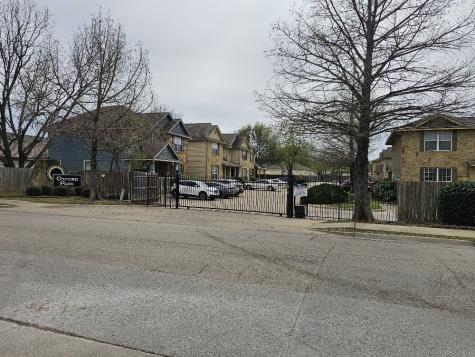 2513 S 2nd Street Waco TX 76706