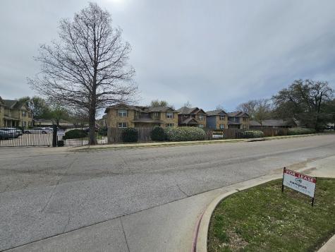 2513 S 2nd Street Waco TX 76706