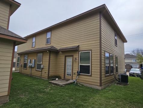 2513 S 2nd Street Waco TX 76706