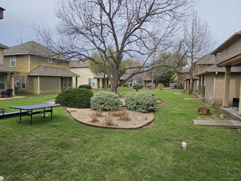 2513 S 2nd Street Waco TX 76706