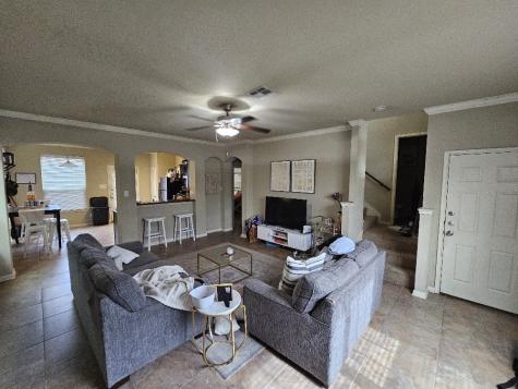 2513 S 2nd Street Waco TX 76706