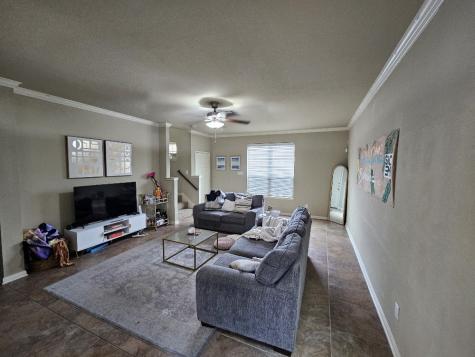 2513 S 2nd Street Waco TX 76706