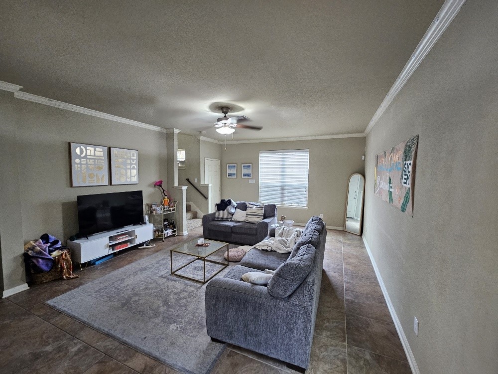 2513 S 2nd Street Waco TX 76706