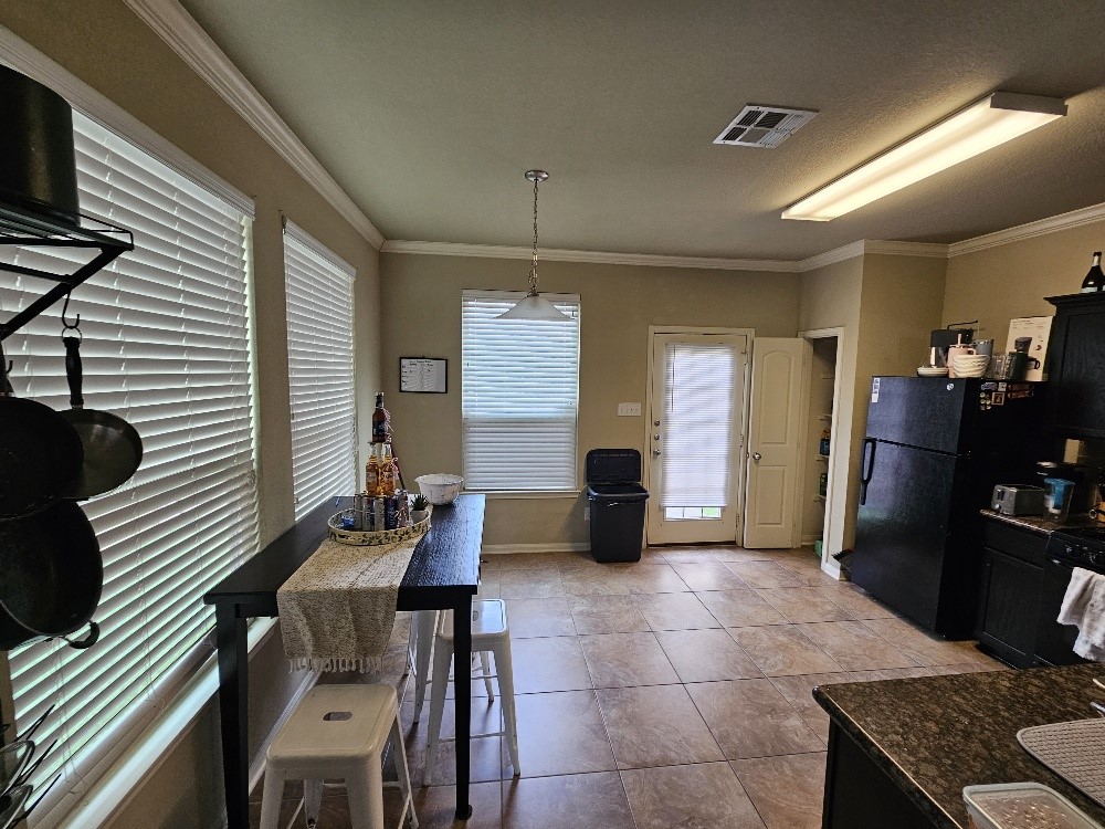2513 S 2nd Street Waco TX 76706