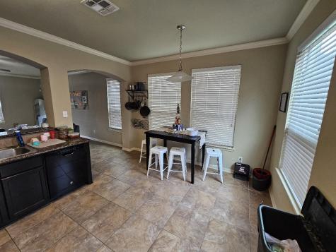 2513 S 2nd Street Waco TX 76706