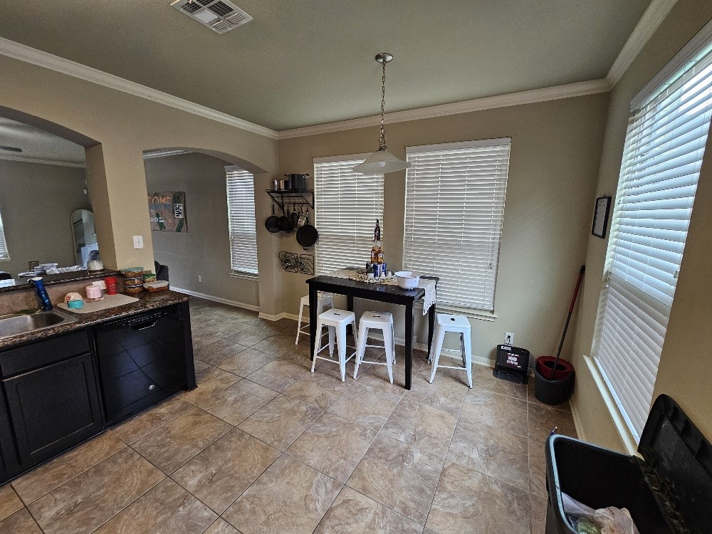 2513 S 2nd Street Waco TX 76706