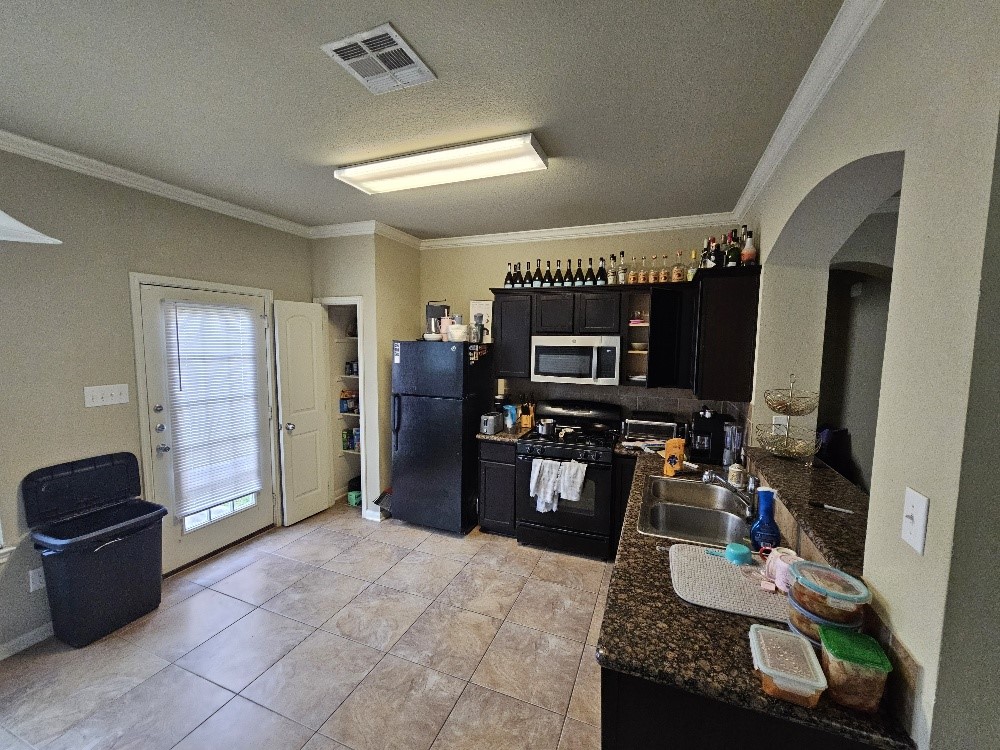 2513 S 2nd Street Waco TX 76706