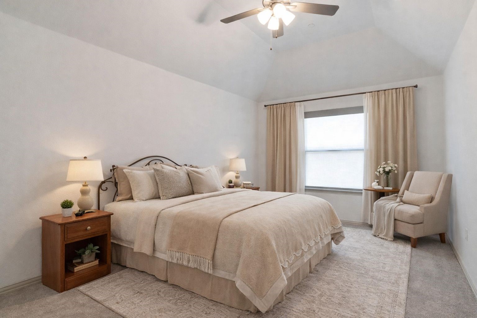 1900 Melinda Lane Farmers Branch TX 75234