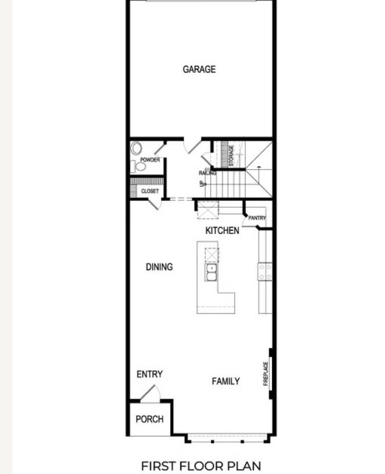 1900 Melinda Lane Farmers Branch TX 75234