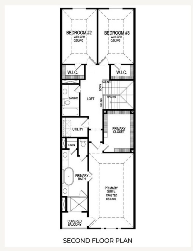 1900 Melinda Lane Farmers Branch TX 75234