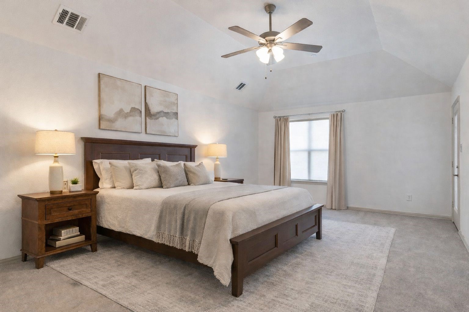 1900 Melinda Lane Farmers Branch TX 75234