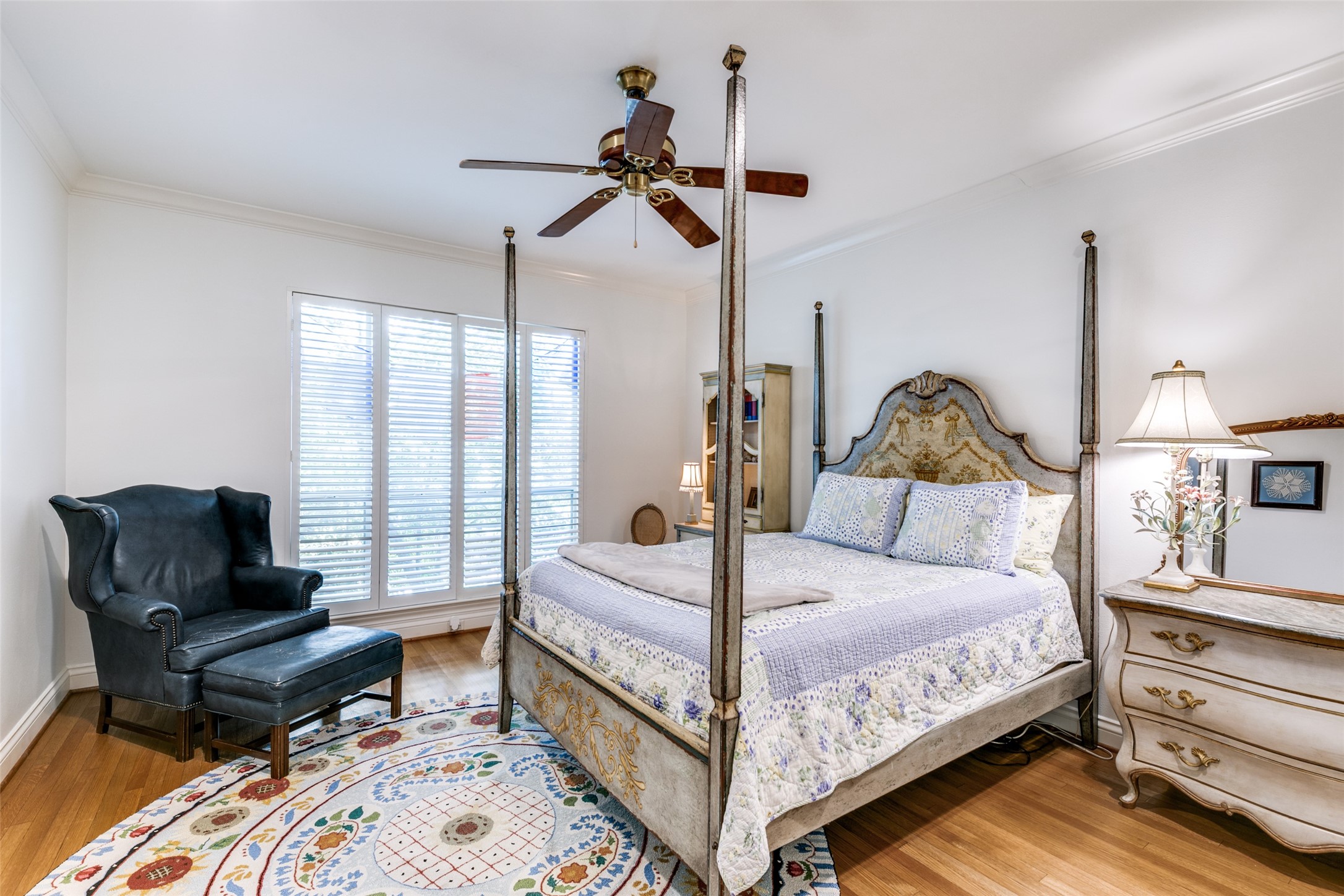 6144 Averill Way Dallas TX 75225