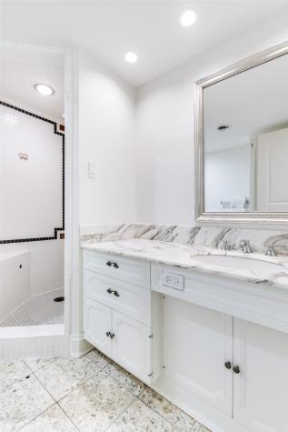 6144 Averill Way Dallas TX 75225