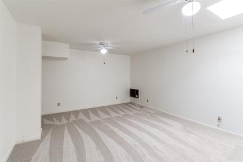 6144 Averill Way Dallas TX 75225