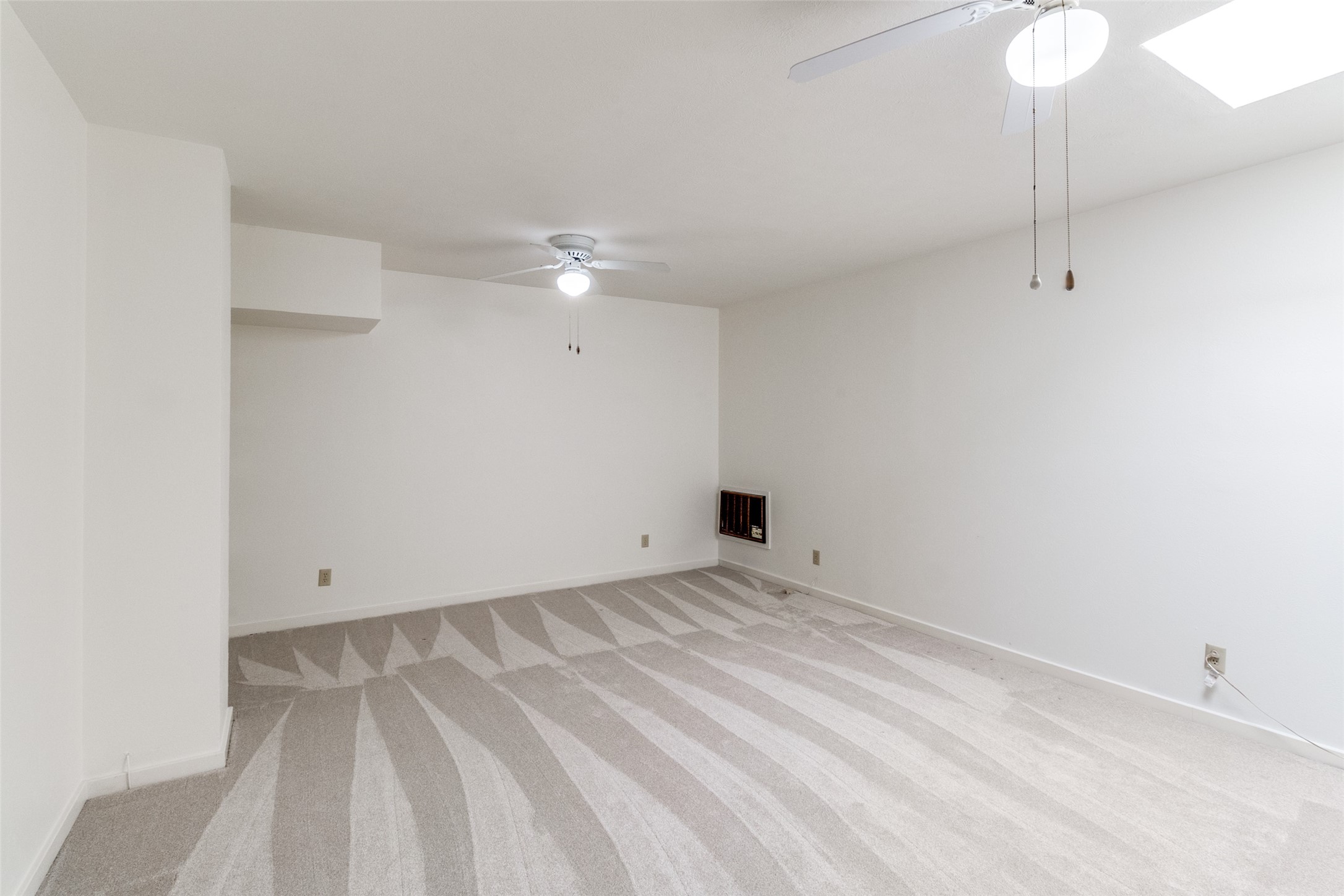 6144 Averill Way Dallas TX 75225