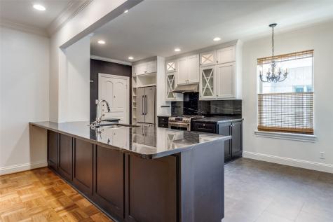 6144 Averill Way Dallas TX 75225