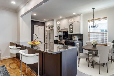 6144 Averill Way Dallas TX 75225