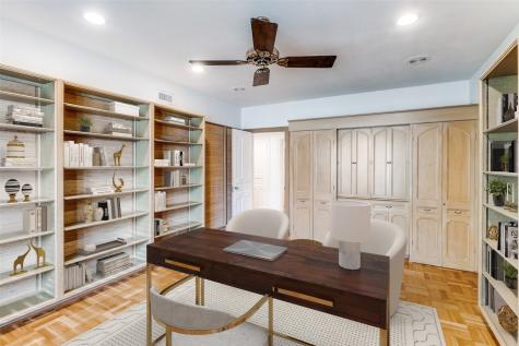 6144 Averill Way Dallas TX 75225