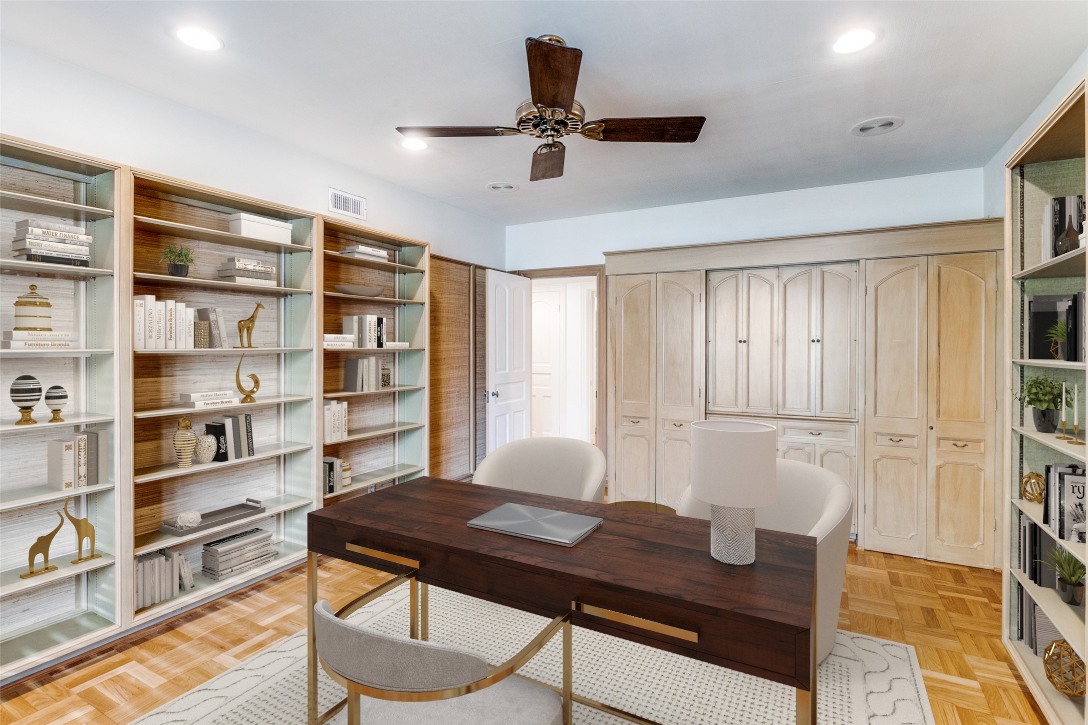 6144 Averill Way Dallas TX 75225