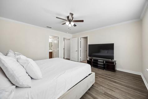 6816 Carrington Lane Fort Worth TX 76137