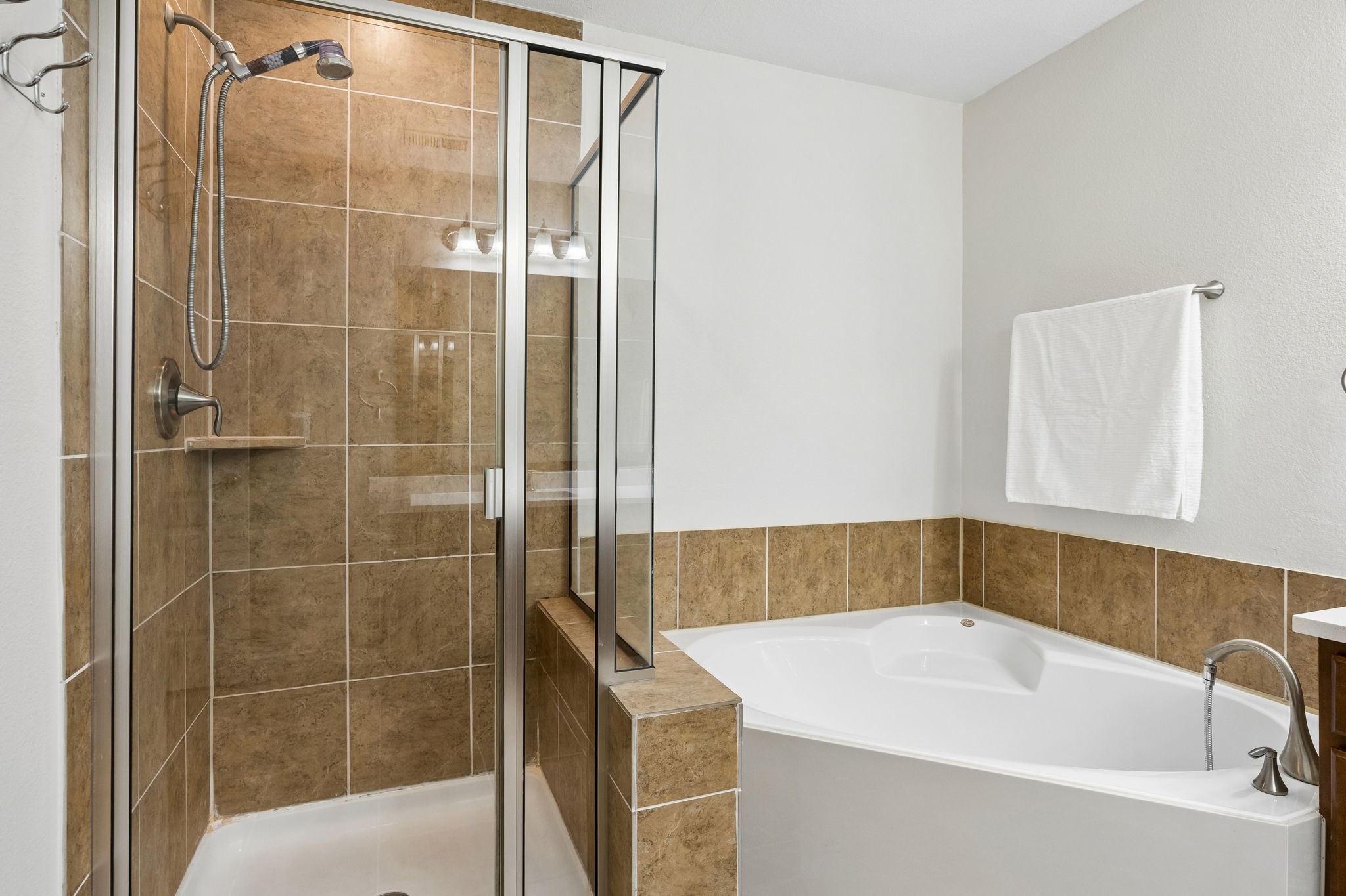 6816 Carrington Lane Fort Worth TX 76137