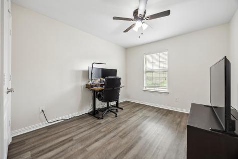 6816 Carrington Lane Fort Worth TX 76137