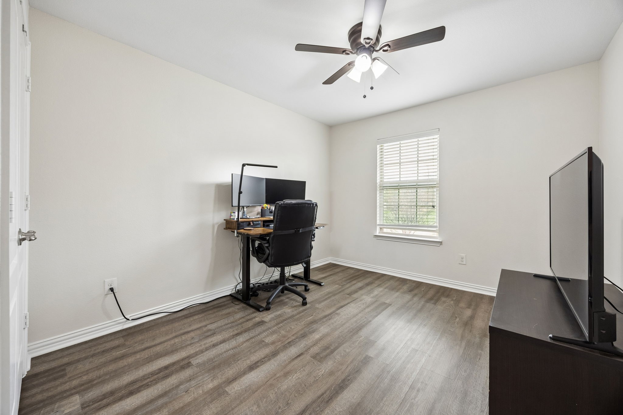 6816 Carrington Lane Fort Worth TX 76137