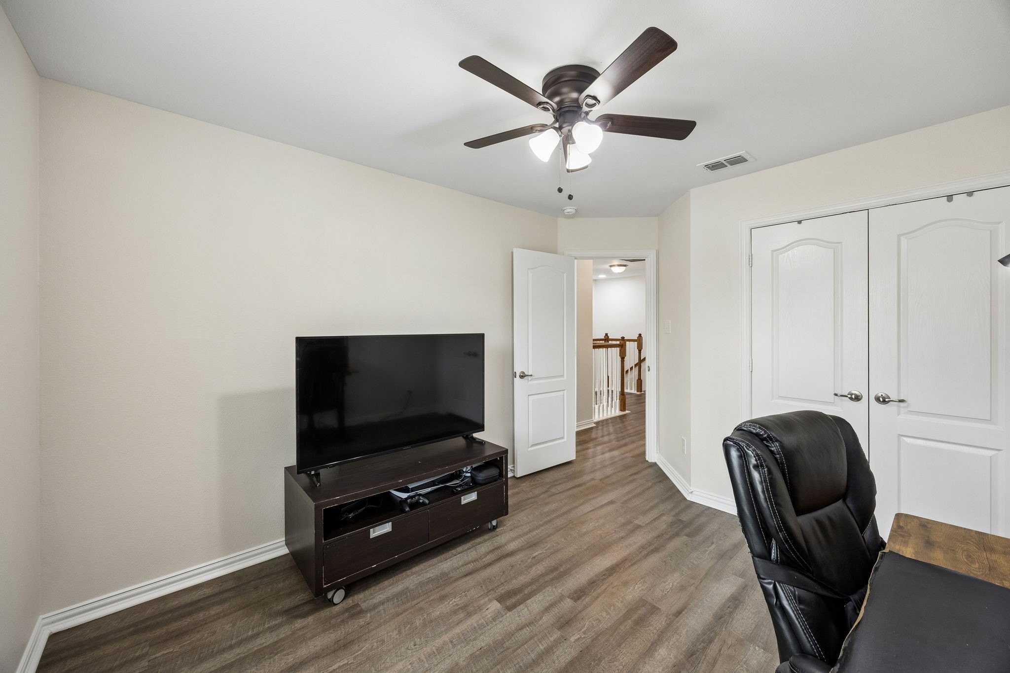 6816 Carrington Lane Fort Worth TX 76137