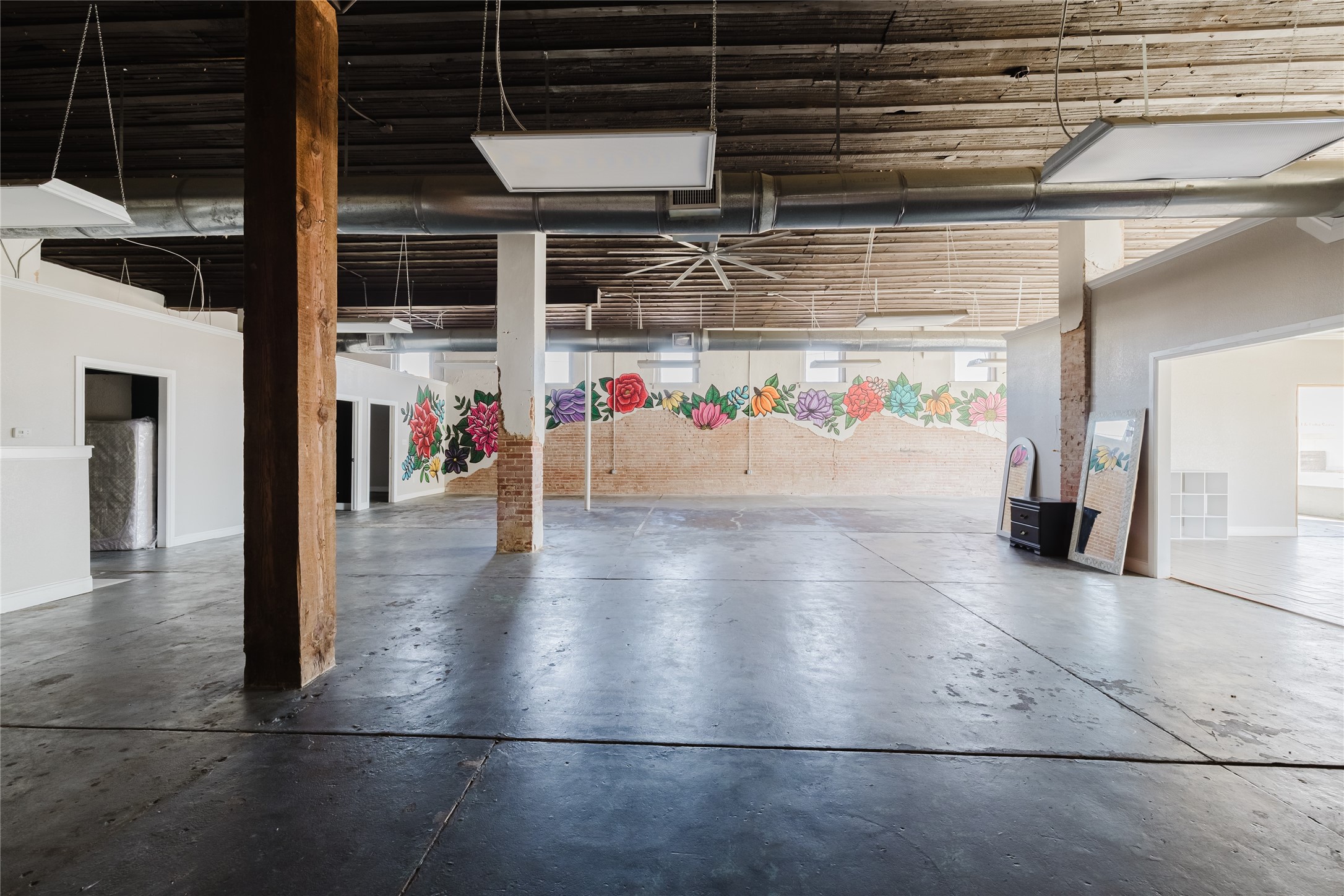 200 W 8th Street Cisco TX 76437