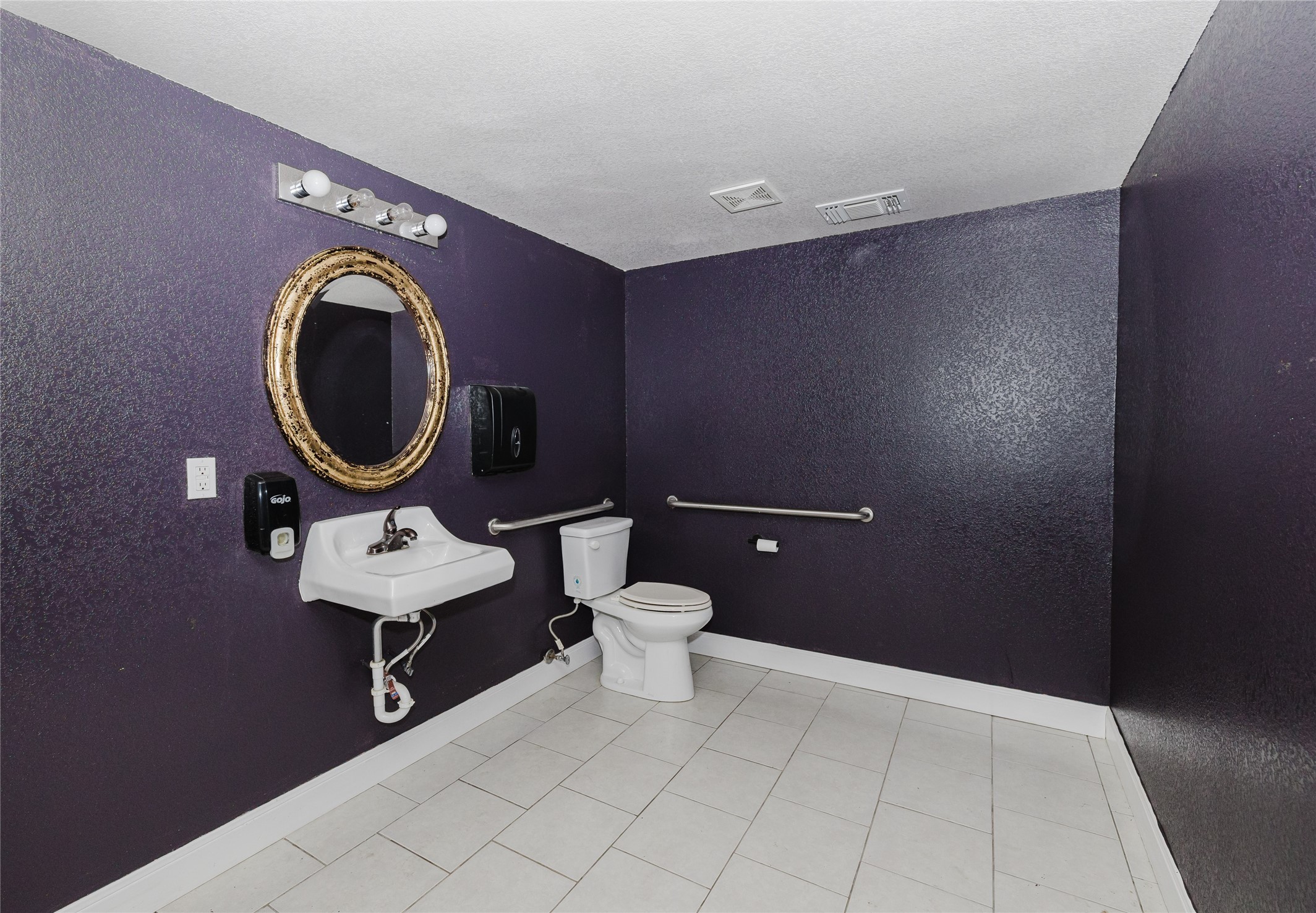 200 W 8th Street Cisco TX 76437